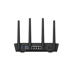 ASUS TUF-AX4200 Dual-Band WiFi 6 router